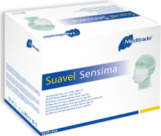 Suavel® Sensima...