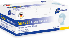 Suavel® Protec Plus...