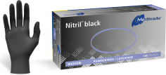 Nitril® Vyšetřovací a...