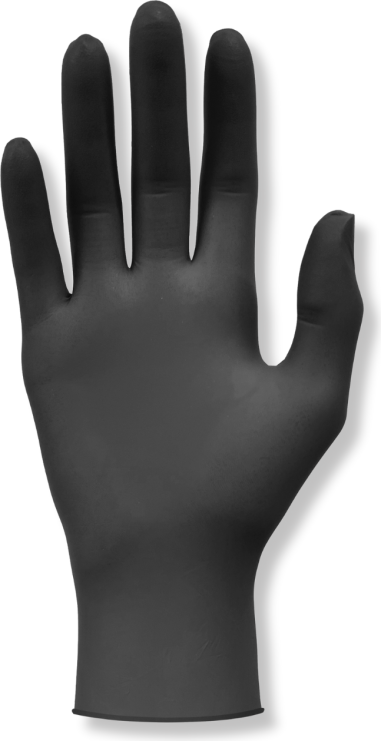 Nitril® Vyšetřovací a ochranná...