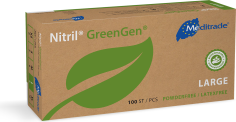 Nitril® GreenGen®...