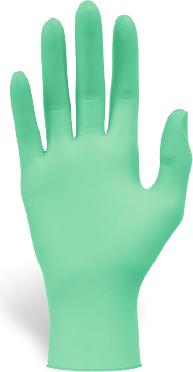 Nitril® GreenGen® Vyšetřovací...