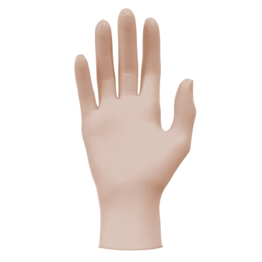 Vinyl 2000 PF Vinylové vyšetřovací...