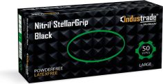 Nitril® StellarGrip...