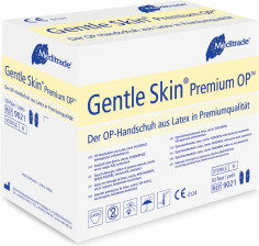 Gentle Skin® Premium OP...