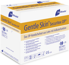 Gentle Skin® Securitex® OP...