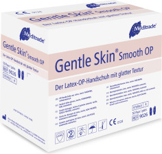 Gentle Skin® Smooth OP...