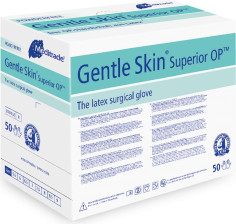 Gentle Skin® Superior OP...