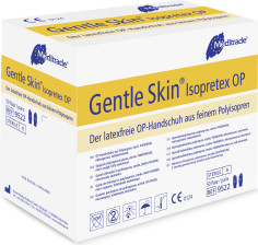 Gentle Skin® Isopretex® OP...