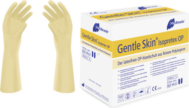 Gentle Skin® Isopretex® OP...