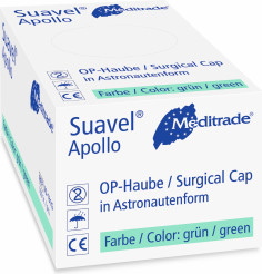 Suavel® Apollo Chirurgická...