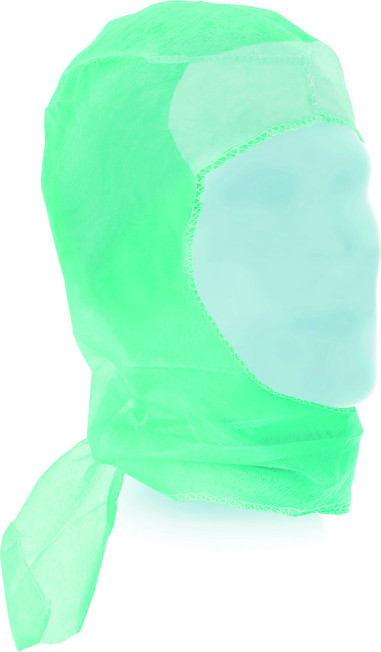 Suavel® Apollo Chirurgická čepice Suavel® Apollo Chirurgická čepice
