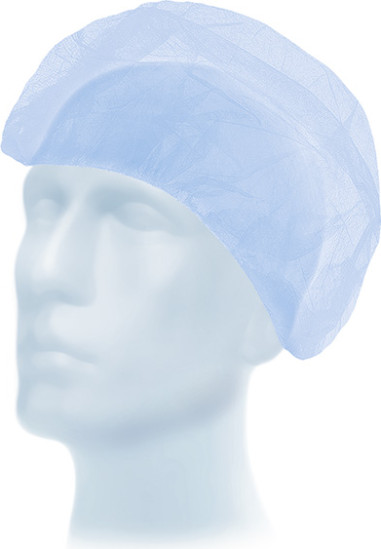 Suavel® Astrid Univerzální čepice... Suavel® Astrid Univerzální čepice...