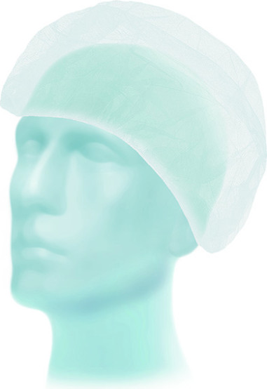 Suavel® Astrid Univerzální čepice... Suavel® Astrid Univerzální čepice...