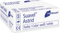 Suavel® Astrid Univerzální...