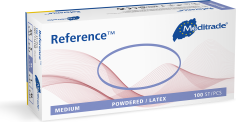 ReferenceTM Latexové...