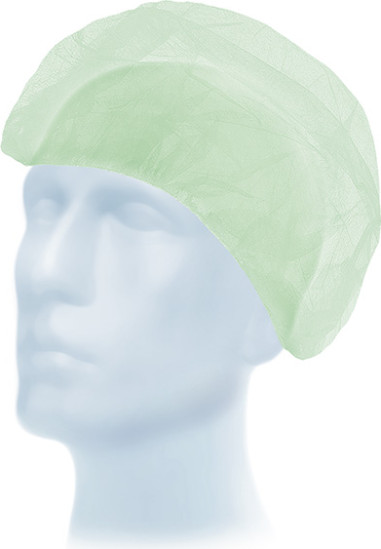 Suavel® Astrid Univerzální čepice... Suavel® Astrid Univerzální čepice...