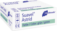 Suavel® Astrid Univerzální...