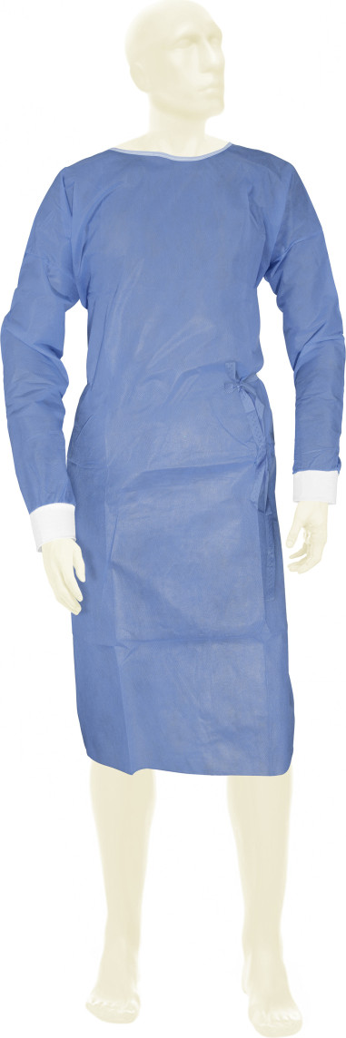 Suavel® OP PRO Standard SMMS... Suavel® OP PRO Standard SMMS...