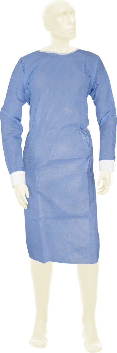 Suavel® OP PRO Expert SMMS... Suavel® OP PRO Expert SMMS...