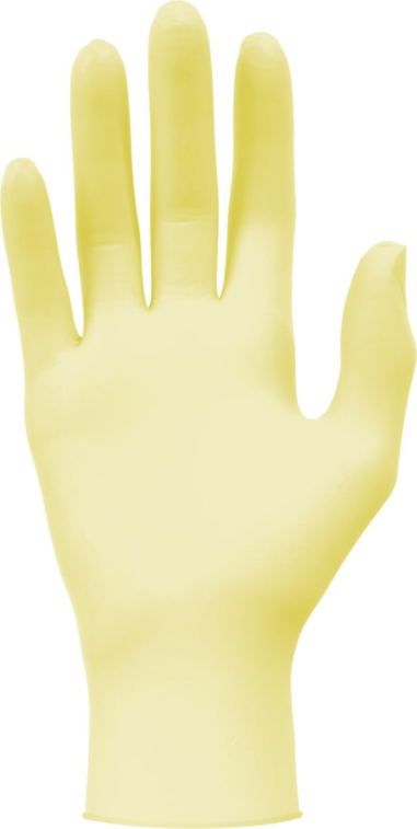 Reference™ Latexové vyšetřovací rukavice Reference™ Latexové vyšetřovací rukavice