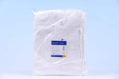 Antigen Rapid Test Kit -...