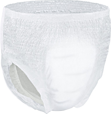 BeeSana®  Inkontinenční kalhotky