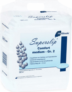 Superslip® Extra...