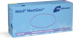 Nitril® NextGen®...