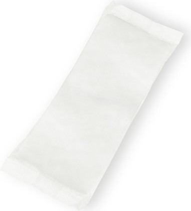 BeeSana® Obdélníková vložka BeeSana® Obdélníková vložka