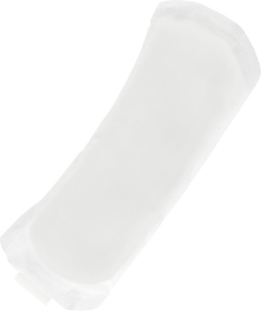 BeeSana® Dámská inkontinenční  vložka