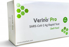 Verino® Pro SARS-CoV-2 Ag...