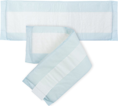 BeeSana® Saugkissen Absorpční...