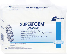 Superform® Anatomicky...