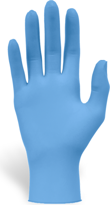 Nitril® NextGen® Vyšetřovací rukavice...