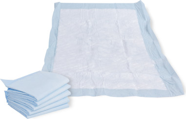 BeeSana® Comflock Super Spodní...