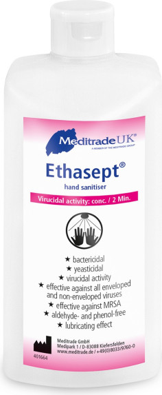 Ethasept® Dezinfekční...