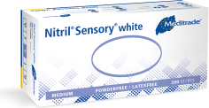 Nitril® Sensory®...