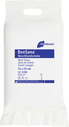 BeeSana® Hygienické...