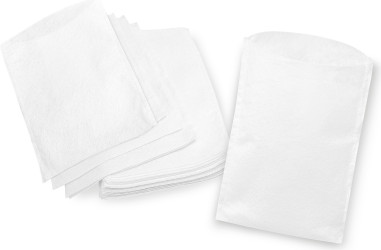 BeeSana® Hygienické jednorázové mycí... BeeSana® Hygienické jednorázové mycí...