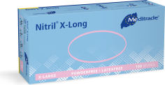 Nitril® 3000 x-long...