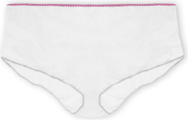 BeeSana® Jednorázové kalhotky BeeSana® Jednorázové kalhotky