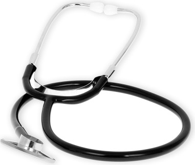 Stetoskop pro poslech Stetoskop pro poslech