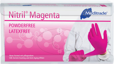 Nástěnný držák Ghost bez potisku