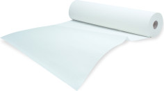 Rollicel® / lékařský krep