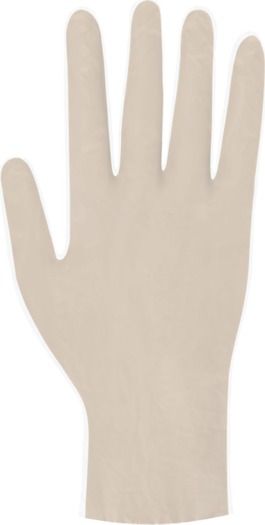 Copolymed® Sterilní rukavice z... Copolymed® Sterilní rukavice z...