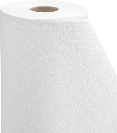 Rollicel® / lékařský krep Rollicel® / lékařský krep