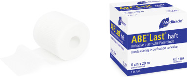 ABE® Last® haft Upevňovací obvaz