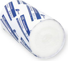 ABE® Polstrovaná bandáž
