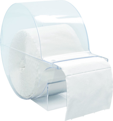 BeeSana® Celulózové tampóny BeeSana® Celulózové tampóny